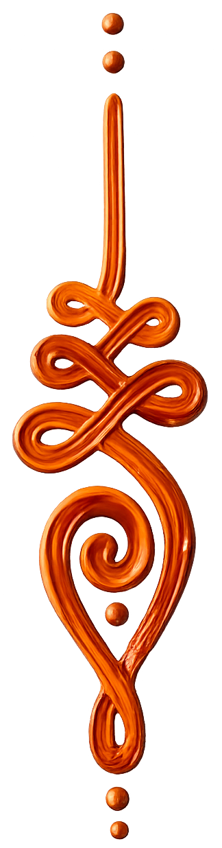 sacred-studios-graphic-painted